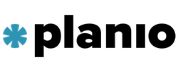 planio-project-management