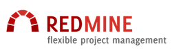 redmine-project-management