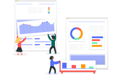 Data driven testing increases your test coverage by loading external data into your tests